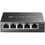 TP-Link 5-port Gigabit Easy Smart preklopnik (Switch), 5×10/100/1000M